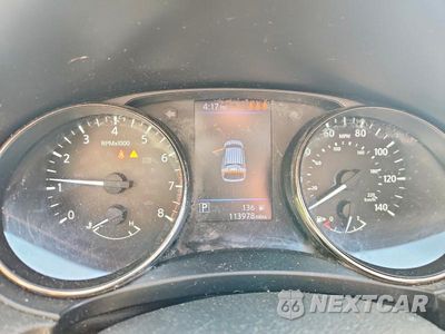 Zdjęcie 9 z 13 samochodu: 2021 NISSAN ROGUE SPORT S VIN:JN1BJ1AV3MW301244 - miniatura