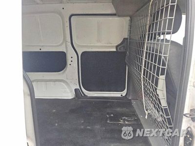 Zdjęcie 10 z 12 samochodu: 2019 NISSAN NV200 S VIN:3N6CM0KN2KK708804 - miniatura