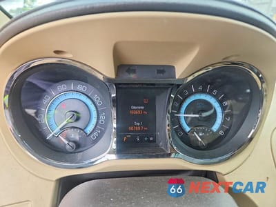 Zdjęcie 9 z 12 samochodu: 2013 BUICK LACROSSE VIN:1G4GC5E32DF210927 - miniatura