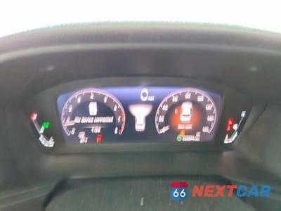 Zdjęcie 9 z 12 samochodu: 2024 HONDA ACCORD LX VIN:1HGCY1F29RA033222 - miniatura