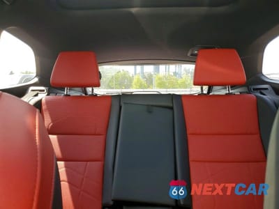 Zdjęcie 10 z 13 samochodu: 2024 BMW X1 XDRIVE28I VIN:WBX73EF00R5Y76158 - miniatura