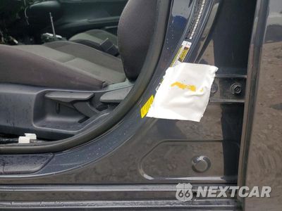 Zdjęcie 12 z 13 samochodu: 2025 TOYOTA CAMRY LE VIN:4T1DAACK3SU136826 - miniatura