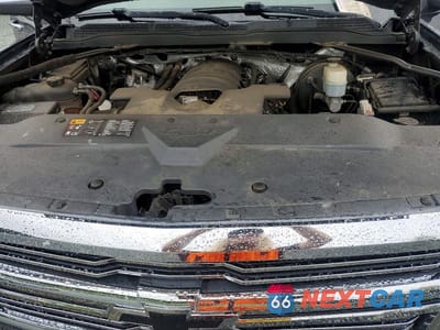 Zdjęcie 11 z 12 samochodu: 2014 CHEVROLET SILVERADO 1500 VIN:3GCPCTEC6EG389675 - miniatura