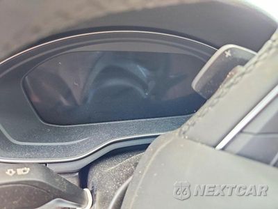 Zdjęcie 9 z 12 samochodu: 2023 AUDI A5 PREMIUM PLUS 40 VIN:WAUCBCF56PA047286 - miniatura
