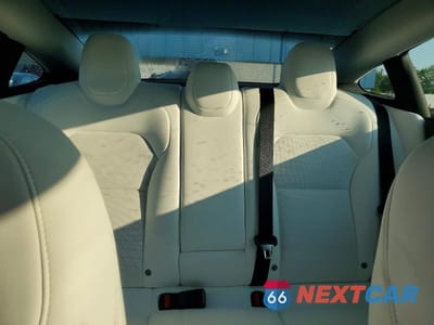 Zdjęcie 10 z 13 samochodu: 2026 TESLA MODEL 3 VIN:5YJ3E1EB3TF148115 - miniatura