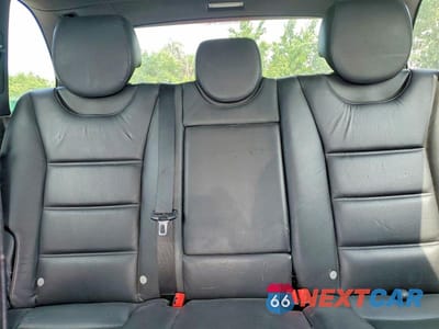 Zdjęcie 10 z 13 samochodu: 2008 PORSCHE CAYENNE VIN:WP1AA29P38LA25643 - miniatura