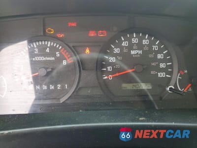 Zdjęcie 9 z 14 samochodu: 2023 ISUZU NPR HD VIN:54DC4W1D4PS204378 - miniatura