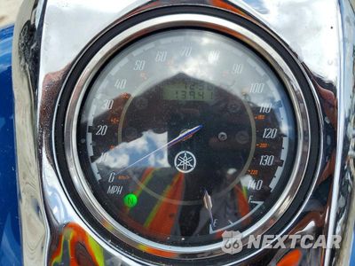 Zdjęcie 7 z 10 samochodu: 2008 YAMAHA XV1900 CU VIN:JYAVP27E68A003744 - miniatura
