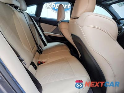 Zdjęcie 10 z 12 samochodu: 2026 BMW 228 VIN:WBA83GG05T7U41835 - miniatura