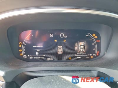 Zdjęcie 9 z 13 samochodu: 2025 ACURA MDX VIN:5J8YE1H35SL019316 - miniatura