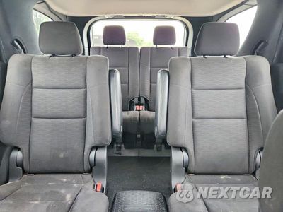 Zdjęcie 10 z 14 samochodu: 2019 DODGE DURANGO GT VIN:1C4RDJDGXKC717872 - miniatura