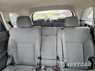 Zdjęcie 10 z 14 samochodu: 2016 KIA SORENTO LX V6 VIN:5XYPGDA57GG180416 - miniatura