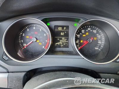 Zdjęcie 9 z 12 samochodu: 2015 VOLKSWAGEN JETTA SE VIN:3VWD07AJ0FM304367 - miniatura