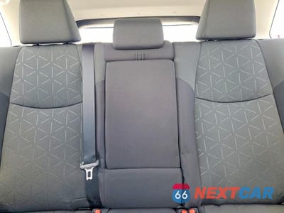 Zdjęcie 10 z 13 samochodu: 2021 TOYOTA RAV4 XLE VIN:2T3W1RFV4MC141462 - miniatura