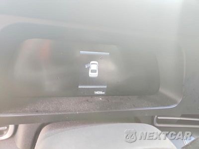 Zdjęcie 9 z 12 samochodu: 2026 HYUNDAI ELANTRA SEL SPORT VIN:KMHLM4DG1TU098660 - miniatura