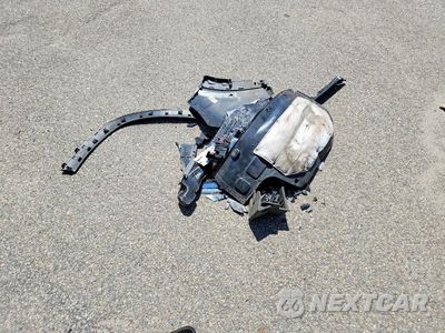 Zdjęcie 13 z 14 samochodu: 2024 HYUNDAI TUCSON LIMITED VIN:KM8JECD14RU199405 - miniatura