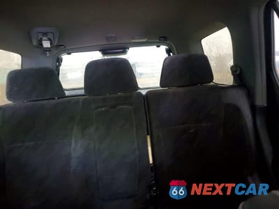 Zdjęcie 10 z 13 samochodu: 2004 HONDA CR-V EX VIN:JHLRD78854C025921 - miniatura