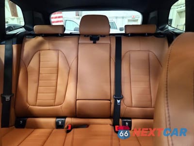 Zdjęcie 10 z 13 samochodu: 2020 BMW X3 XDRIVE30I VIN:5UXTY5C00LLT35761 - miniatura