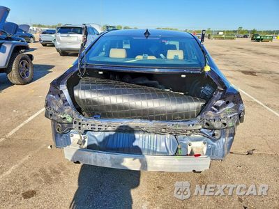 Zdjęcie 6 z 12 samochodu: 2017 BUICK LACROSSE PREMIUM VIN:1G4ZR5SS5HU157550 - miniatura