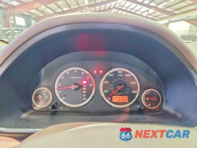 Zdjęcie 9 z 13 samochodu: 2006 HONDA CR-V EX VIN:JHLRD78826C052884 - miniatura