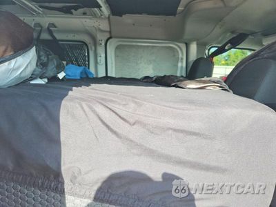 Zdjęcie 11 z 13 samochodu: 2015 RAM PROMASTER CITY VIN:ZFBERFAT6F6A90614 - miniatura