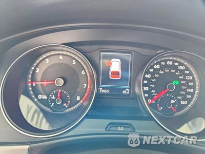 Zdjęcie 9 z 13 samochodu: 2019 VOLKSWAGEN ATLAS SE VIN:1V2DP2CA8KC591529 - miniatura