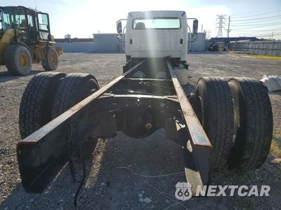 Zdjęcie 6 z 12 samochodu: 2020 FREIGHTLINER M2 106 MEDIUM DUTY VIN:3ALACWFB8LDLX6498 - miniatura