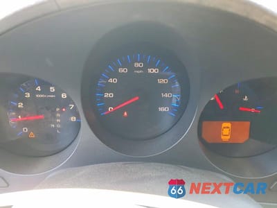 Zdjęcie 9 z 12 samochodu: 2006 ACURA 3.2TL VIN:19UUA662X6A011585 - miniatura