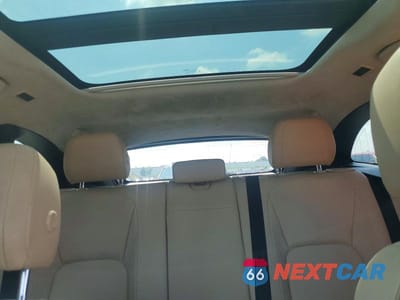 Zdjęcie 10 z 13 samochodu: 2019 JAGUAR F-PACE PREMIUM VIN:SADCJ2FX7KA391207 - miniatura