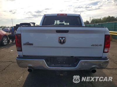 Zdjęcie 6 z 12 samochodu: 2017 RAM 1500 SLT VIN:3C6RR7LT6HG523307 - miniatura
