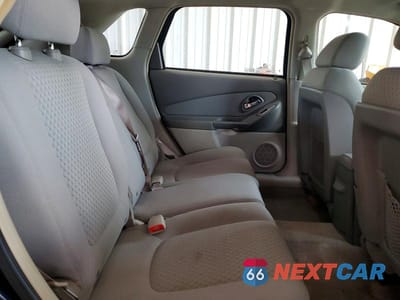 Zdjęcie 11 z 13 samochodu: 2006 CHEVROLET MALIBU MAXX LT VIN:1G1ZT63846F117145 - miniatura