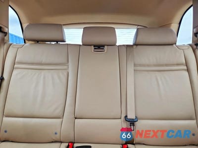 Zdjęcie 10 z 13 samochodu: 2011 BMW X5 XDRIVE35I VIN:5UXZV4C59BL414434 - miniatura