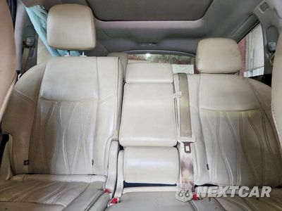 Zdjęcie 10 z 14 samochodu: 2016 INFINITI QX60 BASE VIN:5N1AL0MN3GC514964 - miniatura