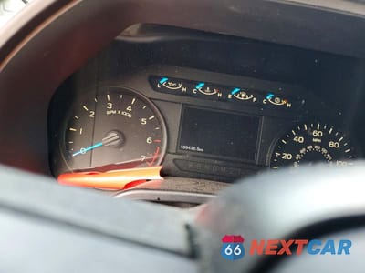 Zdjęcie 9 z 13 samochodu: 2016 FORD F150 SUPER CAB VIN:1FTEX1CP7GFA97365 - miniatura
