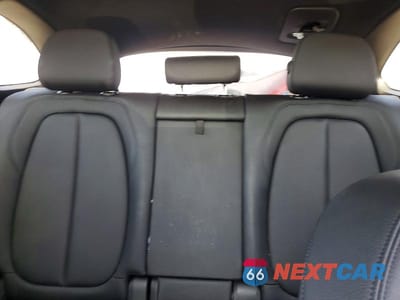 Zdjęcie 10 z 13 samochodu: 2019 BMW X1 XDRIVE28I VIN:WBXHT3C59K5L89166 - miniatura