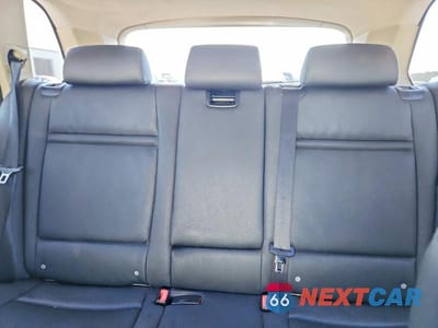 Zdjęcie 10 z 13 samochodu: 2011 BMW X5 XDRIVE35I VIN:5UXZV4C55BL738075 - miniatura