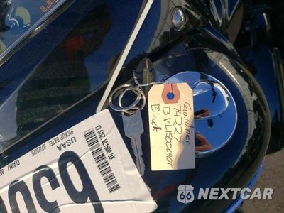 Zdjęcie 8 z 9 samochodu: 2013 SUZUKI VL1500 VIN:JS1VY56A6D2100443 - miniatura