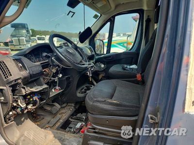 Zdjęcie 7 z 14 samochodu: 2019 RAM PROMASTER 2500 DELIVERY VAN VIN:3C6TRVDG6KE514749 - miniatura