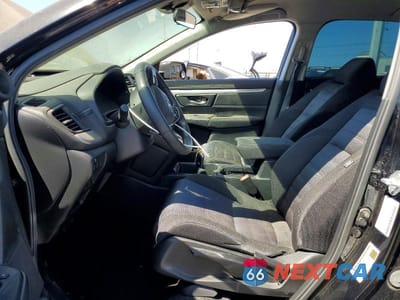 Zdjęcie 7 z 13 samochodu: 2022 HONDA CR-V SE VIN:7FARW1H75NE000764 - miniatura