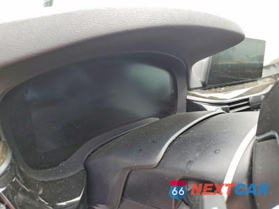 Zdjęcie 9 z 12 samochodu: 2020 BMW 530E VIN:WBAJA9C01LCE61874 - miniatura