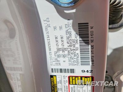 Zdjęcie 13 z 13 samochodu: 2026 TOYOTA TACOMA SR5 VIN:3TMKB5FN5TM063244 - miniatura