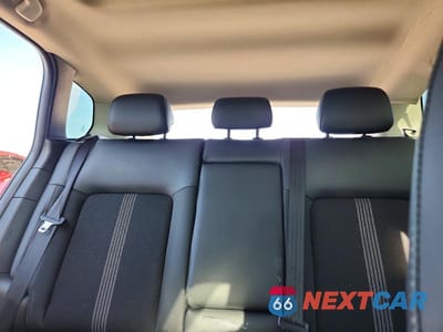 Zdjęcie 10 z 13 samochodu: 2024 MAZDA CX-50 PREMIUM VIN:7MMVABDM5RN238700 - miniatura