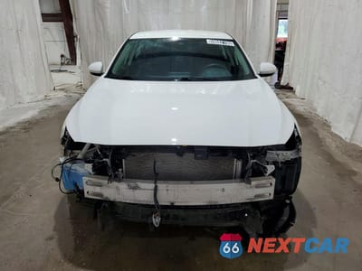 Piąte zdjęcie samochodu w środku: 2023 NISSAN ALTIMA S VIN:1N4BL4BV0PN399270 - miniatura