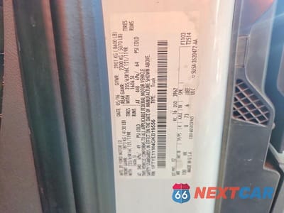 Zdjęcie 14 z 14 samochodu: 2016 FORD TRANSIT T-150 VIN:1FTYE1YM4GKB19556 - miniatura