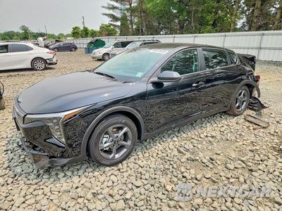 2026 KIA K4 LXS 3KPFT4DE4TE347678 - główne zdjęcie licytacji z USA - miniatura