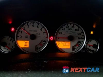 Zdjęcie 9 z 12 samochodu: 2012 NISSAN XTERRA X VIN:5N1AN0NW3CC524213 - miniatura