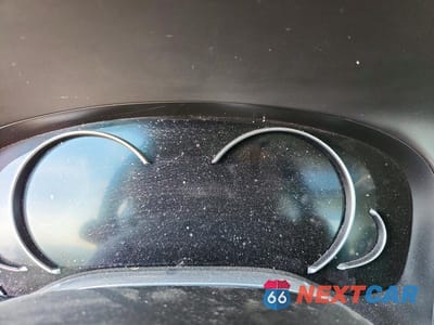 Zdjęcie 9 z 12 samochodu: 2016 BMW 750 XI VIN:WBA7F2C57GGE12322 - miniatura