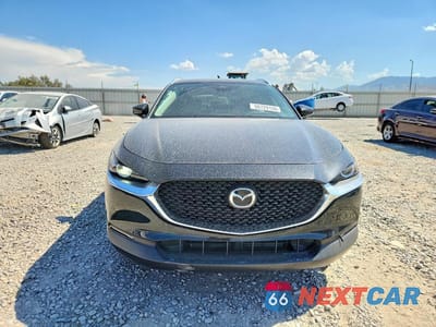 Piąte zdjęcie samochodu w środku: 2025 MAZDA CX-30 SELECT VIN:3MVDMBBM4SM850312 - miniatura