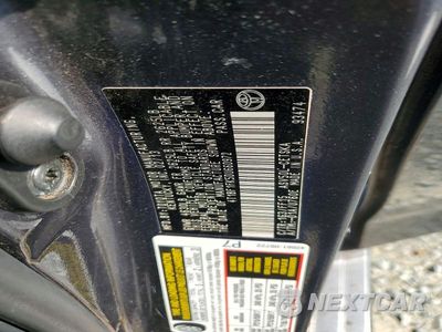 Zdjęcie 12 z 12 samochodu: 2013 TOYOTA CAMRY SE VIN:4T1BF1FK5DU660972 - miniatura