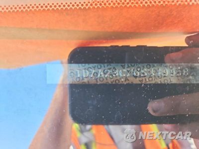 Zdjęcie 13 z 13 samochodu: 2006 TOYOTA SIENNA LE 8 PASSENGER VIN:5TDZA23C76S419958 - miniatura